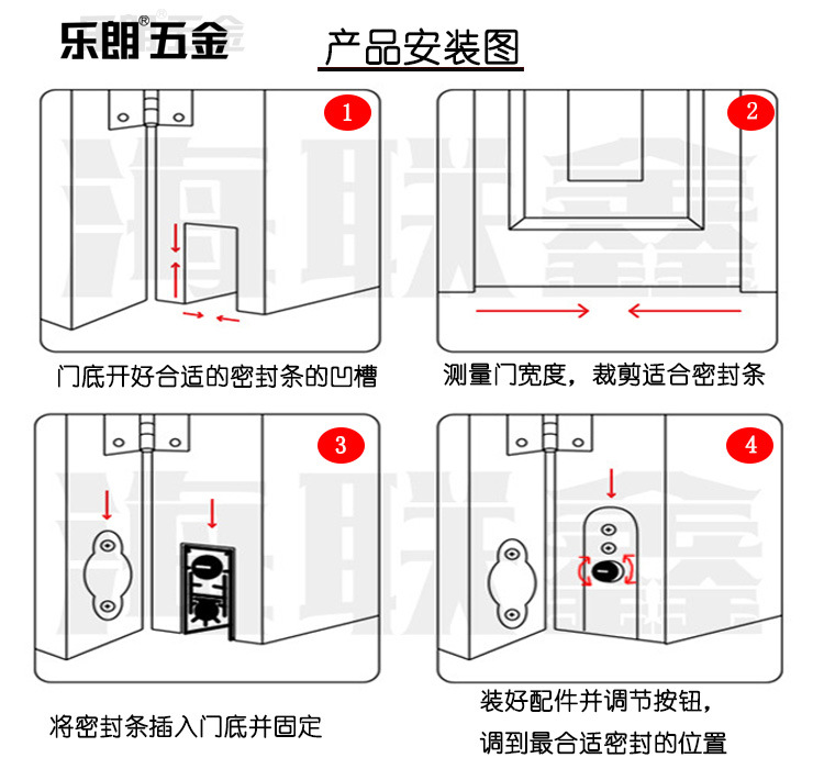 51漫画网站版在线看51漫画黄RDA-31 自动门底防尘器