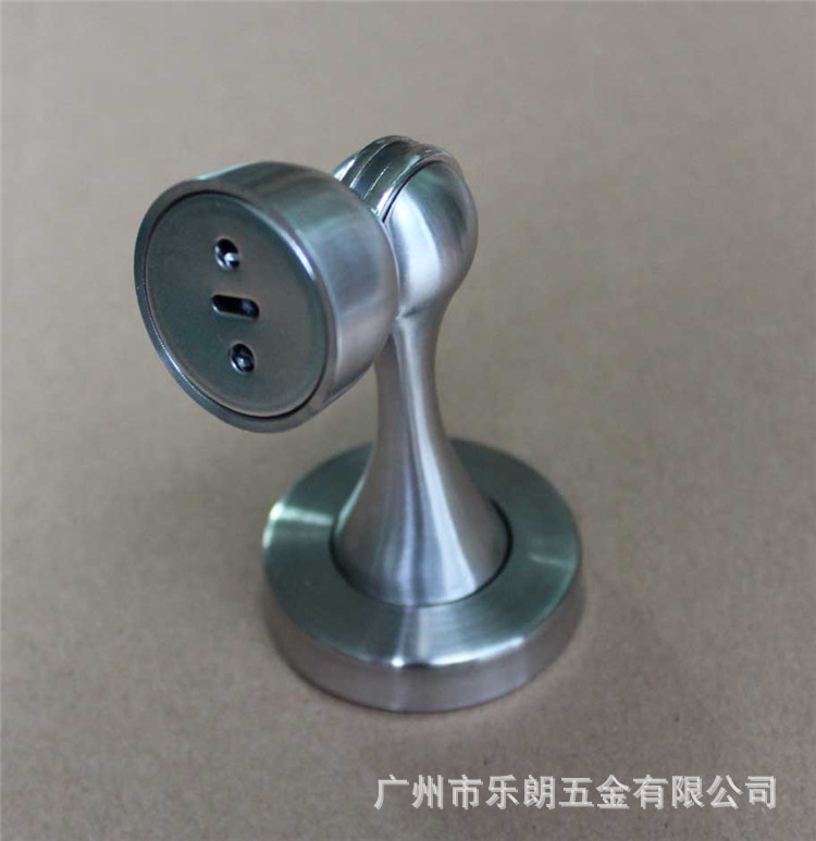 RDA-913 不锈钢门吸