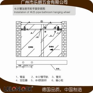 51漫画网站版在线看淋浴G系列