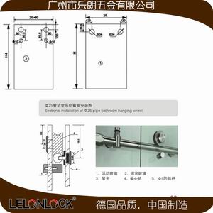 51漫画网站版在线看淋浴G系列