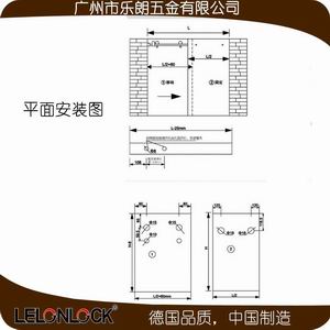 51漫画网站版在线看淋浴B系列