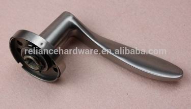 Supply all kinds of daf door handle,car door handle cover,stainless steel lever door handle