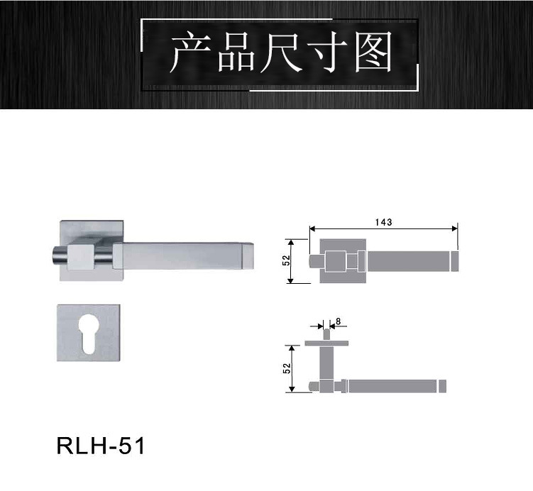 香格里拉大酒店51漫画APP苹果版案例