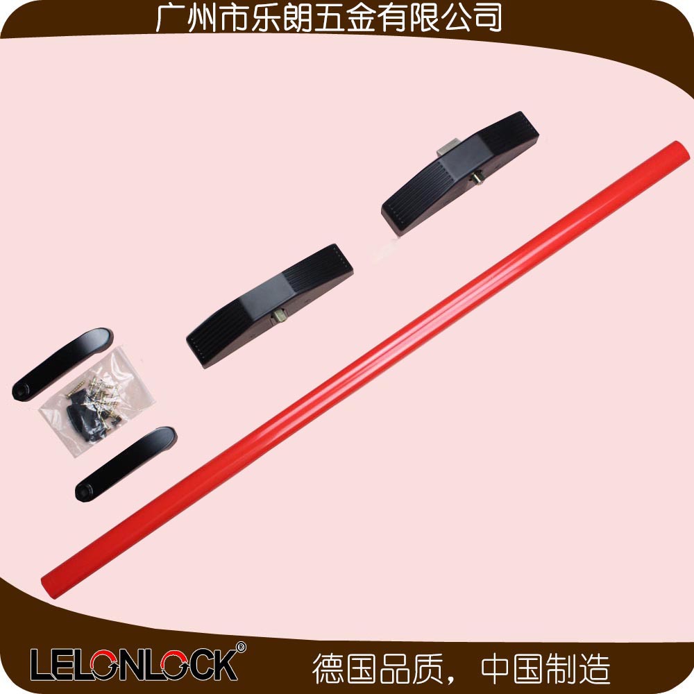 消防逃生锁哪个品牌好？